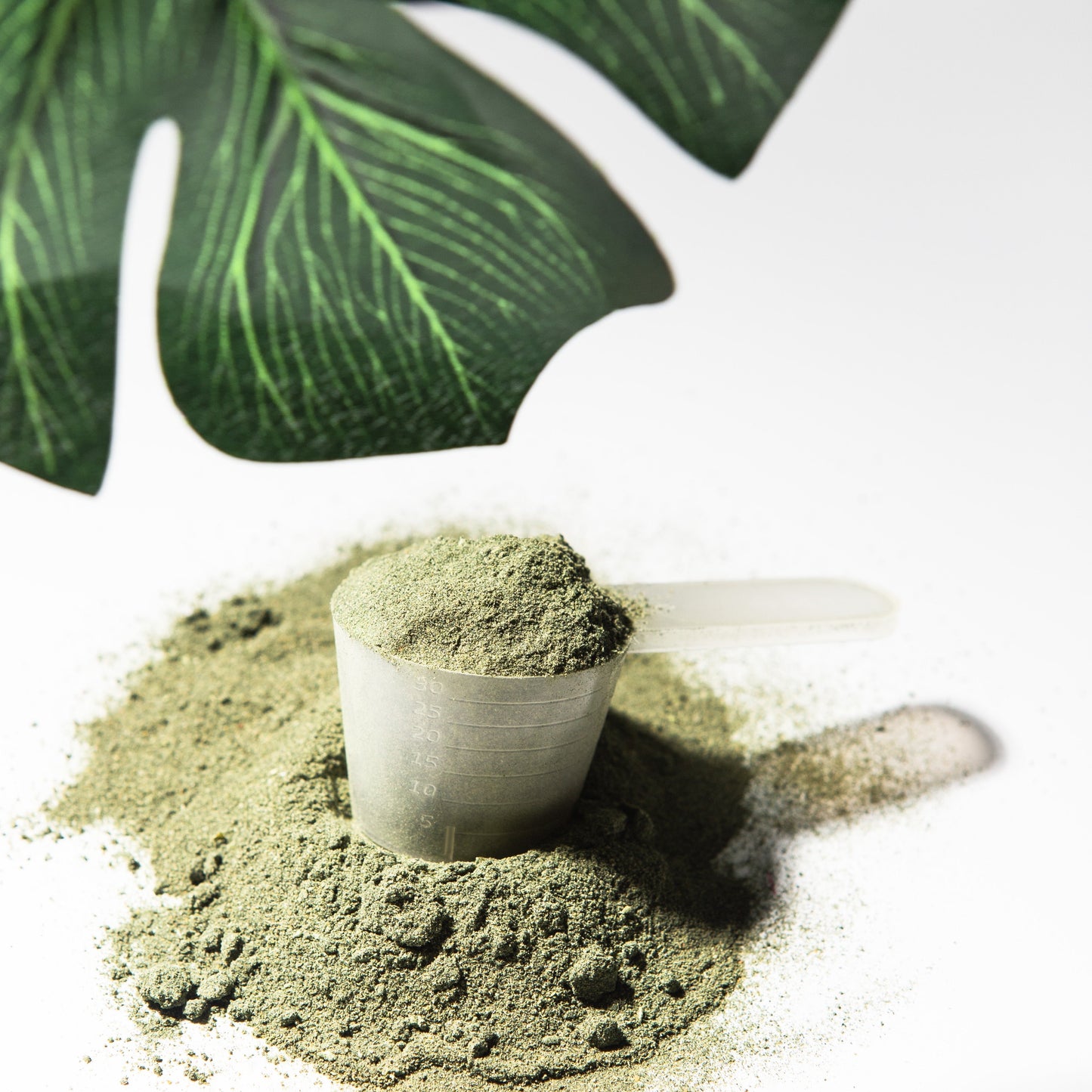 Supergrens, mangez vos légumes, soutien alcalin, 453g