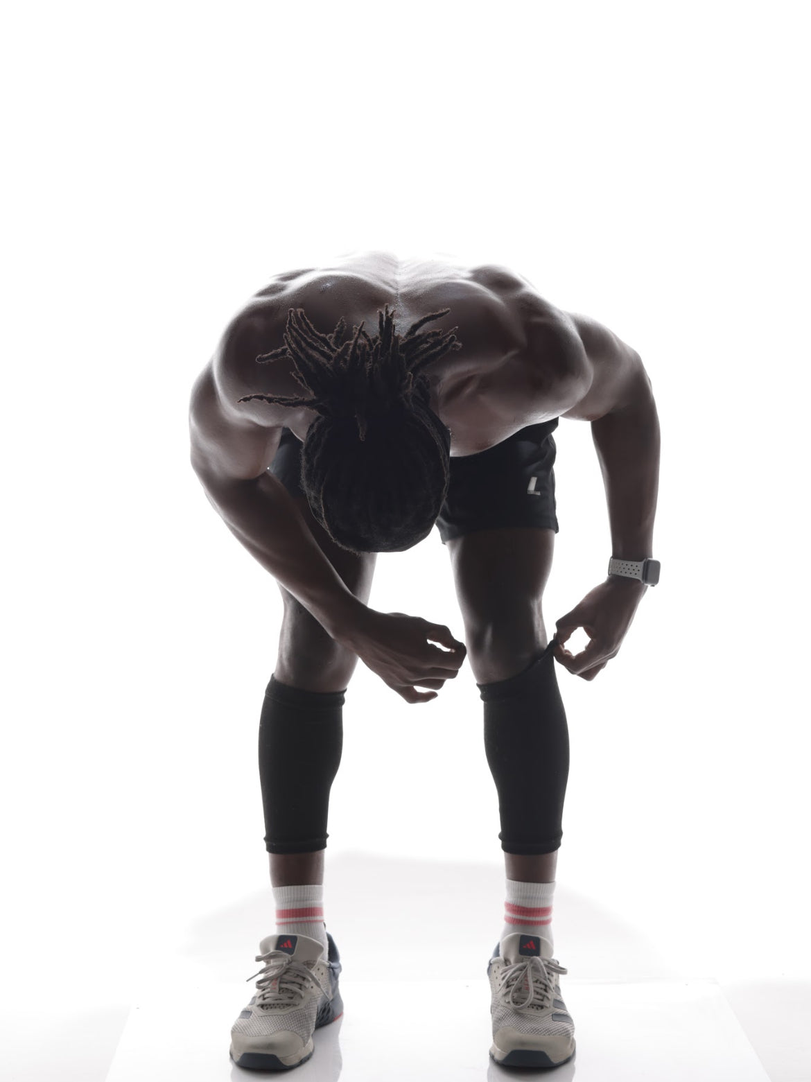 Pure Creatine Monohydrate, 100% Micronized, Vegan 200g, 40 servings