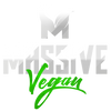 Massive Vegan