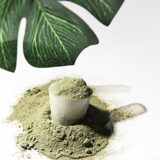 Supergrens, essen Sie Ihr Gemüse, alkalische Unterstützung, 453g