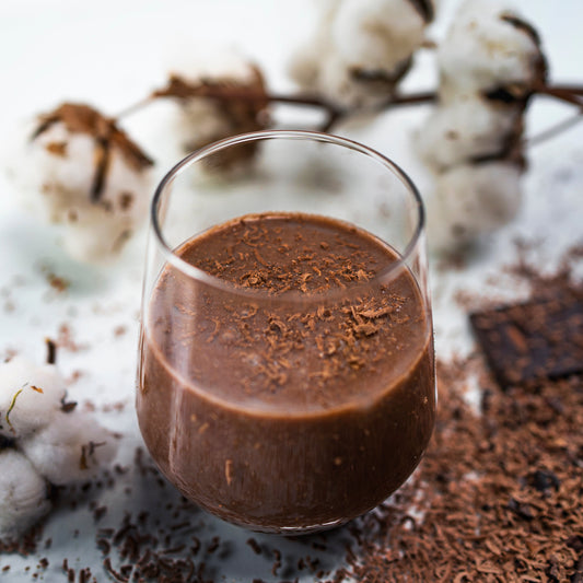 Bio vegan hydrolysiertes Protein, 2,27 kg, 75 Portionen