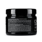 Pure Creatine Monohydrate, 100% Micronized, Vegan 200g, 40 servings