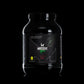 Booster de récupération BCAA Vegan Bio, The Healer, 907G, 20ports