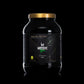 Bio vegan hydrolysiertes Protein, 907g, 30 Portionen