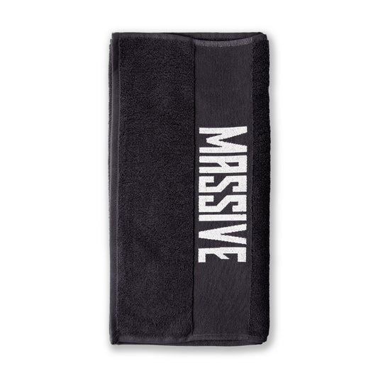 100% / 45x90 cm Baumwolltuch