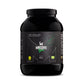 Booster de récupération BCAA Vegan Bio, The Healer, 907G, 20ports
